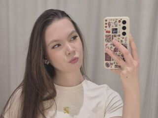 naked cam live DaniellBonilla