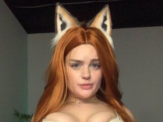 anal sex live DaniellaBang