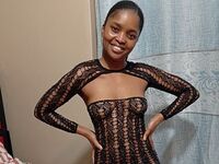 camgirl pic DaniellaHove