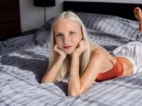 free live cam DaniellaStarki