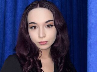 girl porn webcam DannMccard