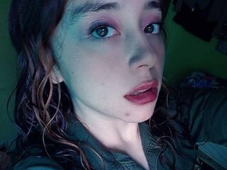cam girl live DannaGom