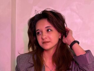 jasmin camgirl picture DarbyHineman