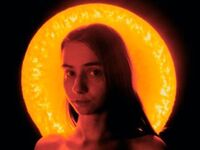 naked cam chatroom DarelleCoke