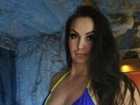 closeup pussy webcam DarkroseMamba