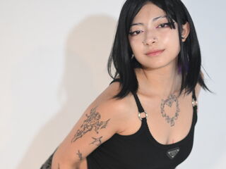 sexchat DarlaKing