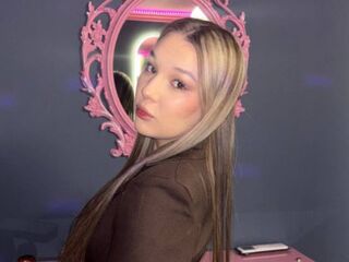 jasmin live sex DarnellCalvani