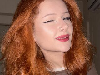 girl topless chat DarylNighton