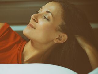 free live webcam chat DaviSee