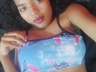 camporn DaysiPolo