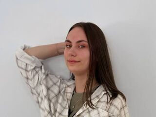 cam girl sex photo DeanRicotta