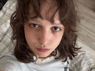 cam girl video DeannDepsky