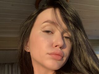 live sex webcam DeanneMizzell