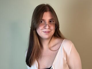 adult live cam DebbraAdonis