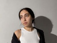 jasmin porn webcam DebbraGacia