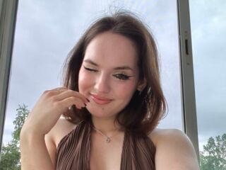 anal sex cam DebraBoo