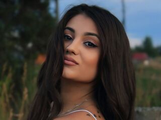 livesex cam DebraScalley