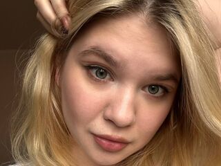camgirl photo DebrahPloeger