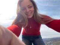 nude webcam girl picture DeeLorrie