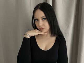 camgirl chatroom DeidreCanzio