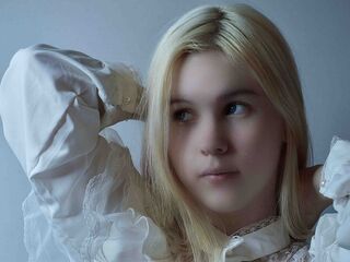 sexy webcam DeidreSarin