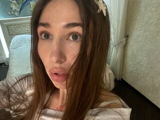 cam girl webcam Deisee