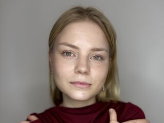 webcam live sex show DelenaLabonne