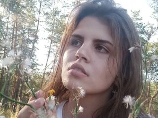 jasmin porn DelfinaSteedley