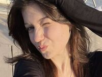 hot cam play DeloisHaydon