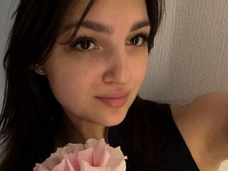 adult livecam DeloisKuwana