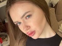 dirty cam show DemetriaSefton