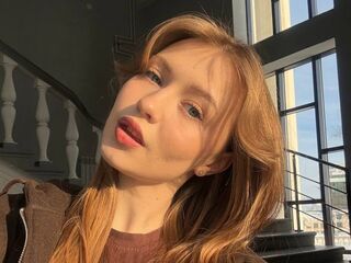 livesex video DenaeMckendrick