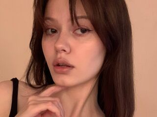 adult chatroom DeniseBonnel