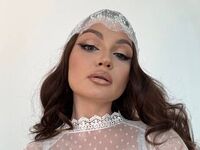 webcam striptease show DenishaSanderman