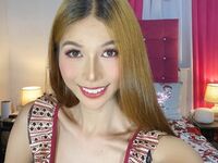 camgirl live sex photo DeshnaKapka