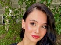 naked cam girl picture DesxreEclipse