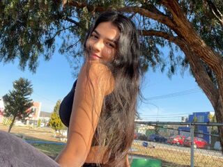 sexwebcam picture DeviColins