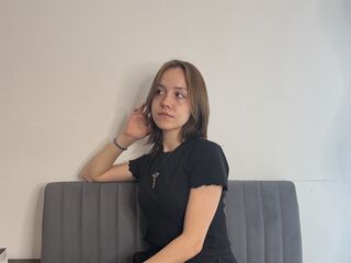camgirl porn DevonaBranecki