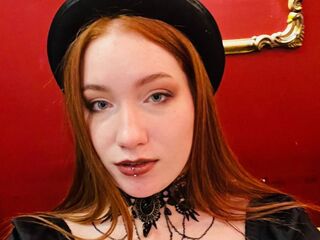 jasmin sex DevonaDarby
