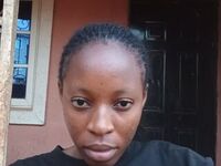 chat room webcam picture DewanAumira