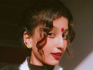 cam girl sex chat DiaQuin