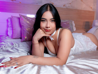 anal sex webcam DianaBardot