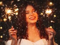 fingering camgirl picture DianaDefoe