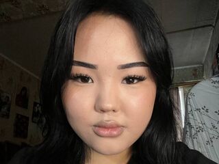 camgirl webcam sex pic DianaGruninger