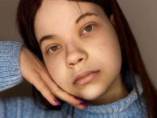 kinky cam photo DiannaDaubenmire