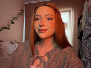 live teaser webcam DianniLinell