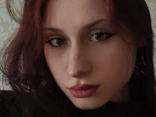 sexcam online DiedraTousant