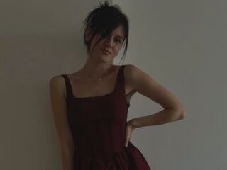 jasmin cam slut picture DiedreNiquette