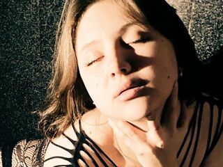 jasmin live cam sex DinaMargaret