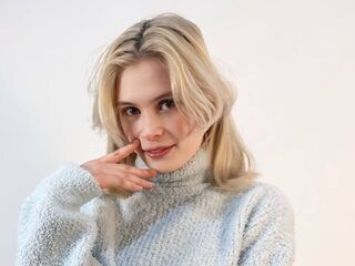 hardcore webcam DionTarzia